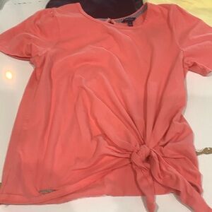 Nautica shirt collection small